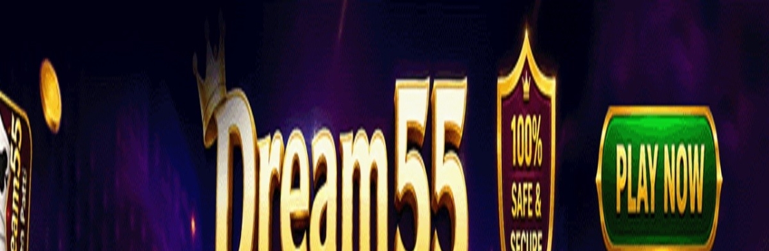 77BET Game Cover Image