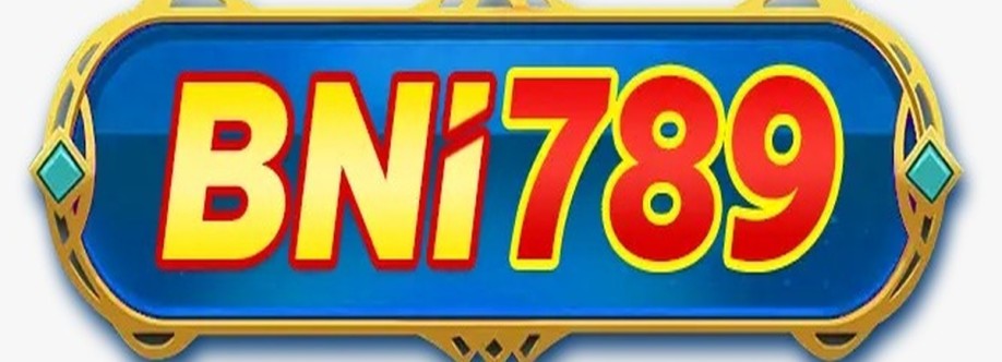 Bni789login org Cover Image