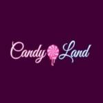 CandyLand United Kingdom Profile Picture