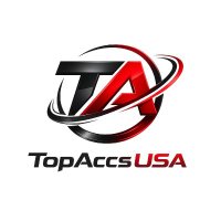TopAccsUSA (@TopAccsUSA) / X