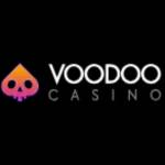 VooDoo Italia Profile Picture