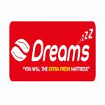 Dream Mattress Profile Picture