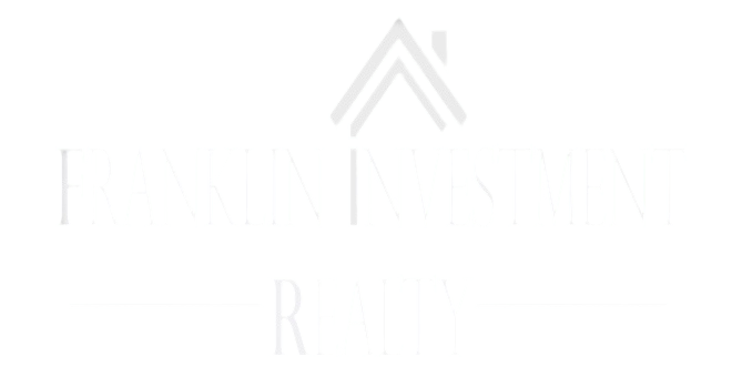 Trusted Real Estate Experts in Bucks and Montgomery Counties