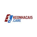 Kèo Nhà Cái 5 CARE Profile Picture