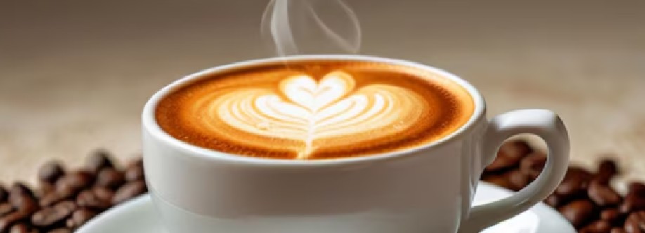 Barista Training Melbourne Cover Image