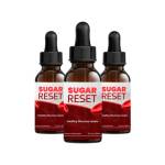 Sugar reset Profile Picture