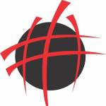 Blue Events profile picture