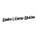 Sandra L Kearse Stockton profile picture