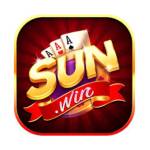 Sàn Casino Trực Tuyến Sunwin Profile Picture