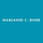 marianne cbohr profile picture