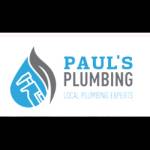 Pauls Plumbing Profile Picture