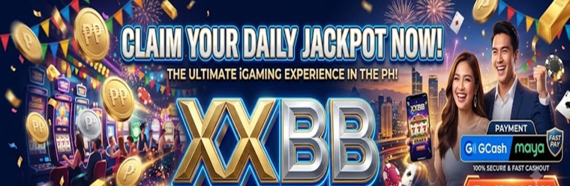 XXBB bbnet Cover Image