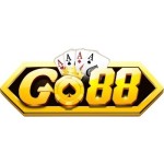 go88z tech Profile Picture