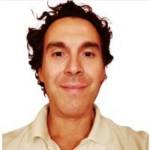 Brandon Resasco Profile Picture