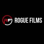 ROGUE AZ Profile Picture