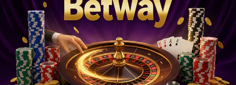 Betway Portugal Cover Image