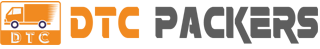 Packers and Movers Haflong-DTC 9864065577