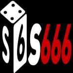Nhà cái S666 Profile Picture