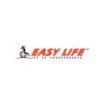 easylifemobility innovations Profile Picture