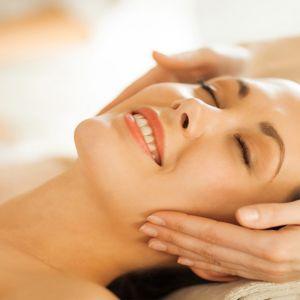 How Does Personalized Aesthetic Care Start With Natural Filler? |...