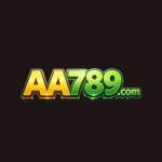 aa789 netbar Profile Picture