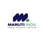 Maruti Inox Profile Picture