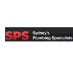 SPS Plumbers profile picture