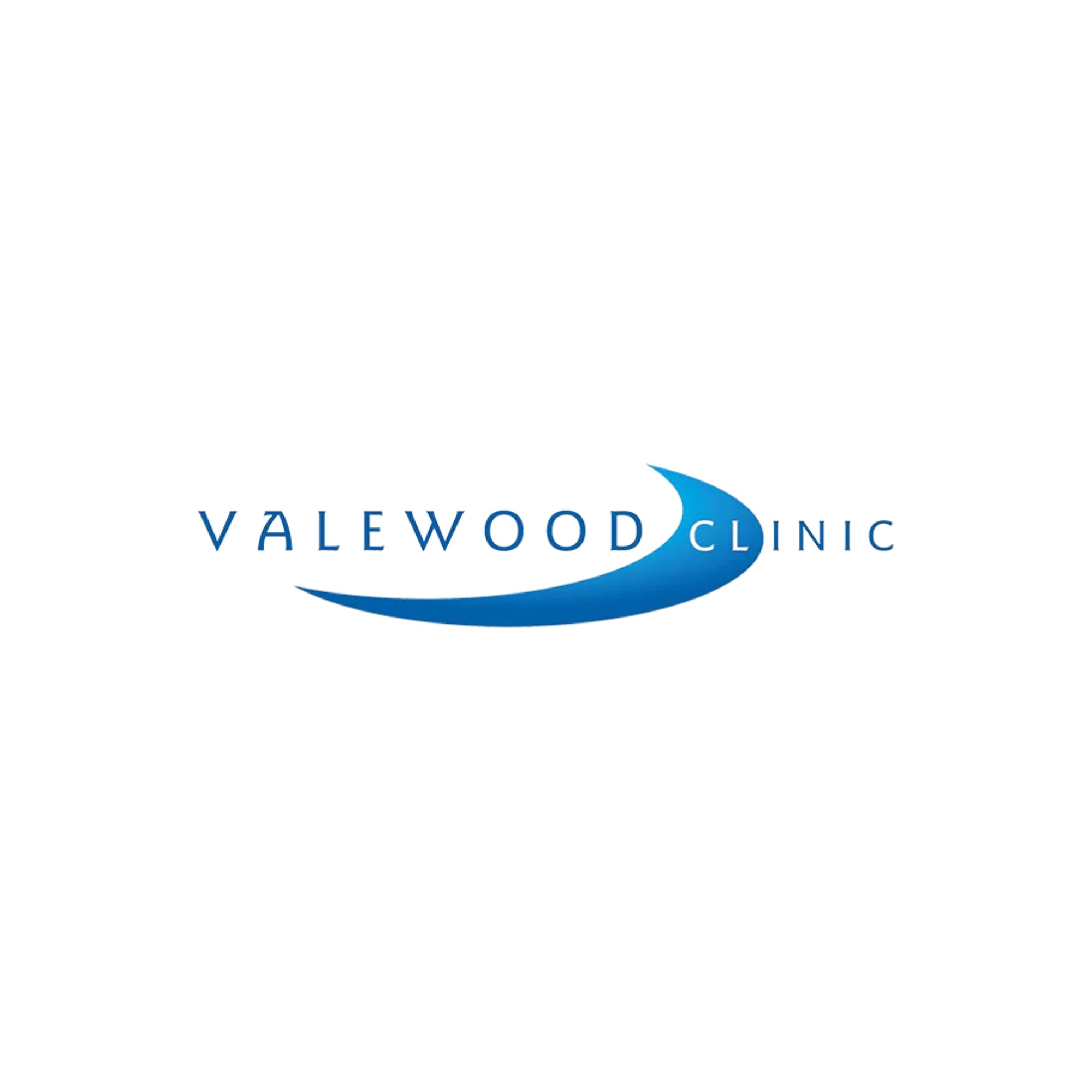 ValeWood Clinic Profile Picture