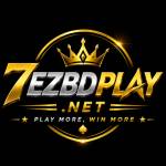 7ezbdplay net Profile Picture