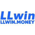 LLWIN profile picture