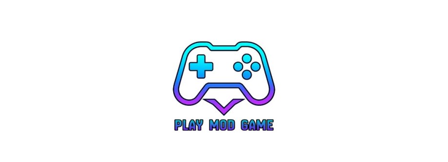 Play Mod Cover Image