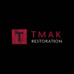 Tmak Restorations profile picture