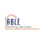Able Roof Restoration Profile Picture