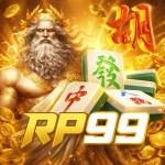 rp99rp org Profile Picture