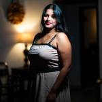 kolkata independentescorts Profile Picture