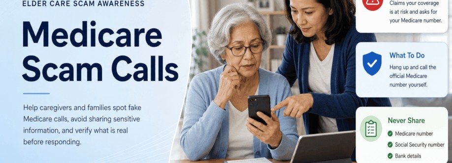 Unscammed AI Cover Image