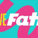 Live Fatt Profile Picture