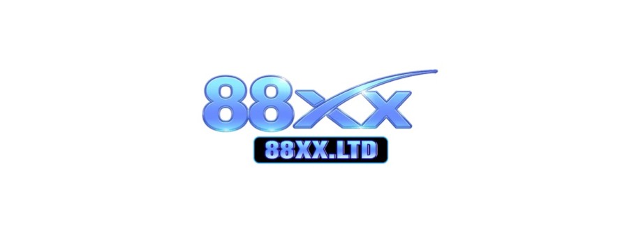 88XX Cover Image