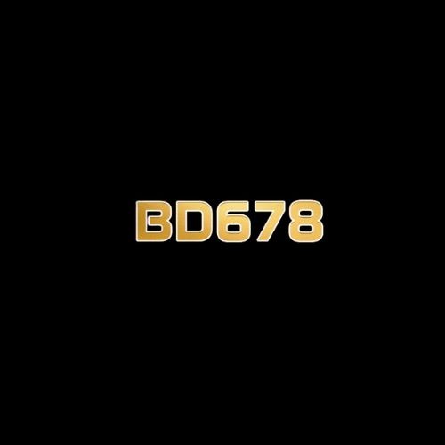 BD678 play Profile Picture