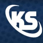 Keystone Waste Solutions LLC Profile Picture