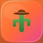 Mexico Now Travel and Cruise Profile Picture