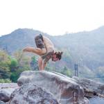 Rishikesh Yogkulam Profile Picture