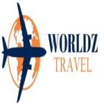 worldz travel Profile Picture