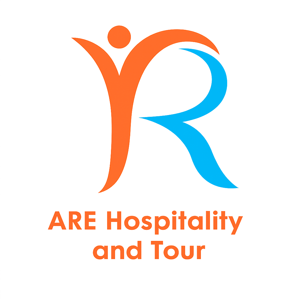 Book Udaipur Tour Package from Ahmedabad at best price