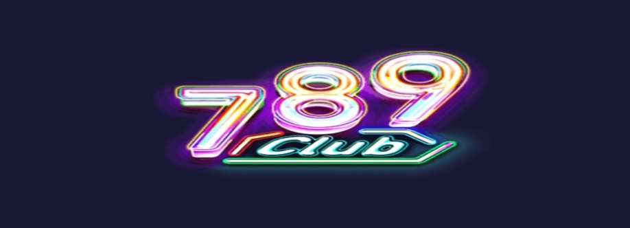 789Club Cover Image