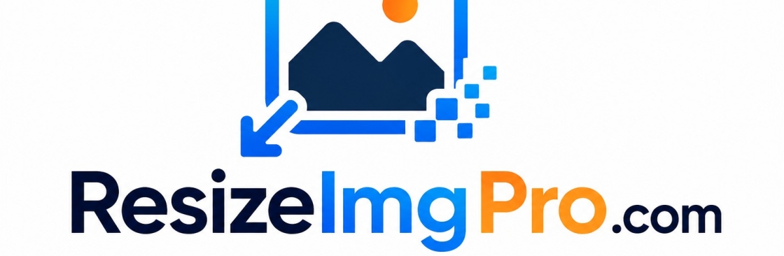 ResizeImg Pro Cover Image