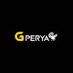 gperya1 org profile picture