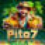 pito7 pito7 Profile Picture