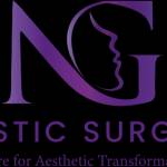 NG Plastic Surgery Profile Picture