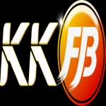 kkfb365 net Profile Picture